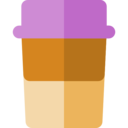 food,food and restaurant,hot drink,coffee,coffee cup,coffee shop,Paper cup,take away